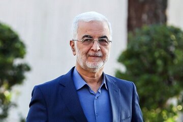 توضیحات وزیر کشور درباره سفر مقام ارشد پاکستان به تهران/ حامل پیام‌هایی بود/ مذاکرات برای تحقق شروط تفاهم‌نامه برگزار می‌شود