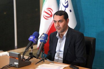 توافق و مذاکره ایران با آمریکا در تضاد با مقاومت است؟/ نماینده مجلس توضیح میدهد توافق و مذاکره ایران با آمریکا در تضاد با مقاومت است؟/ نماینده مجلس توضیح میدهد
