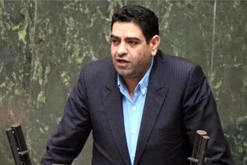 نماینده مجلس: تمرکز مذاکرات باید بر رفع تحریمها باشد/ سایه جنگ برای همیشه از سر کشور دور شود نماینده مجلس: تمرکز مذاکرات باید بر رفع تحریمها باشد/ سایه جنگ برای همیشه از سر کشور دور شود