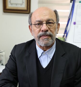 اینها همان دروغگویان و شایعه سازان دوران پیامبرند اینها همان دروغگویان و شایعه سازان دوران پیامبرند