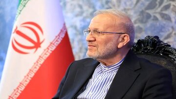 متکی: عجلهای که در ۴۸ ساعت گذشته درباره توافق به راه افتاده توجیهی ندارد/ اگر مذاکره کننده ما دنبال ویتکاف باشد و او راه ندهد اقدام متقابل ما چییست؟ متکی: عجلهای که در ۴۸ ساعت گذشته درباره توافق به راه افتاده توجیهی ندارد/ اگر مذاکره کننده ما دنبال ویتکاف باشد و او راه ندهد اقدام متقابل ما چییست؟