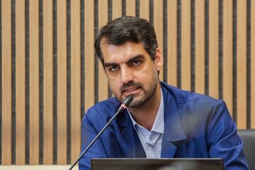 نمایندگان مخالف مذاکره فراخوان تجمع دادند + جزئیات نمایندگان مخالف مذاکره فراخوان تجمع دادند + جزئیات