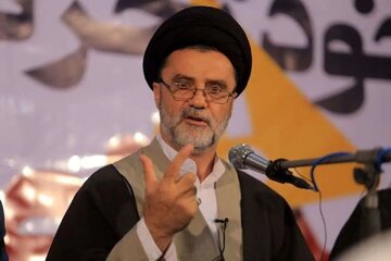 تکذیب ادعای نبویان از سوی عضو تیم قالیباف/ یزدان‌پناه: مدیریت ایران بر تنگه هرمز تثبیت شد/ آمریکا تلاش کرد «ترتیبات ایرانی» در متن نیاید