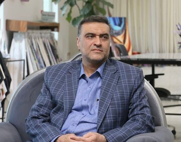 دوگانه جعلی «فتحالفتوح» و «بدهبره» دوگانه جعلی «فتحالفتوح» و «بدهبره»