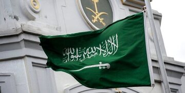 استقبال ریاض از تفاهم تهران و واشنگتن استقبال ریاض از تفاهم تهران و واشنگتن