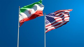 تناقض‌گویی‌ واشنگتن درباره زمان رفع محاصره دریایی ایران