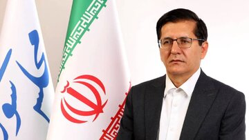 درخواست یک نماینده برای برخورد قضایی با وحدت شکنان/باید جلوی توسعه حرکتهای مشکوک وحدت شکن گرفته شود/ باید نیروهای اصلی این جریانها شناسایی شوند درخواست یک نماینده برای برخورد قضایی با وحدت شکنان/باید جلوی توسعه حرکتهای مشکوک وحدت شکن گرفته شود/ باید نیروهای اصلی این جریانها شناسایی شوند