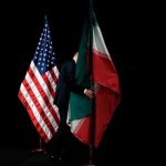 ببینید | فوری؛ اولین واکنش مجری شبکه خبر به امضای توافق ایران و آمریکا