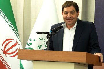 مشاور رهبری: تا وقتی توافق روی کاغذ بماند، جریان انرژی هم متوقف می‌ماند
