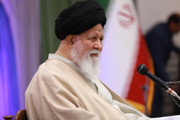 خونخواهی رهبر مظلوم شهید انقلاب چه میشود؟/ خونخواهی رهبرمان با کشتن یک سگ فاسق محقق نمیشود/ صدها از این سگها را بکشند،یک تار موی ایشان نمیشود خونخواهی رهبر مظلوم شهید انقلاب چه میشود؟/ خونخواهی رهبرمان با کشتن یک سگ فاسق محقق نمیشود/ صدها از این سگها را بکشند،یک تار موی ایشان نمیشود