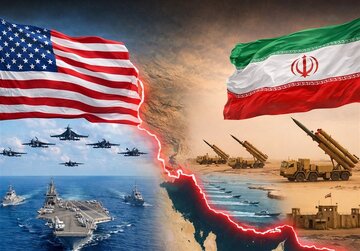 سنگین‌ترین درگیری در سواحل جنوبی ایران؛ آمریکا به دنبال تغییر محاسبات تهران/چرا رادارهای ایران هدف قرار گرفتند؟/ سناریویی که نباید نادیده گرفت
