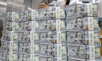 داراییهای بلوکهشده ایران در مسیر آزادسازی / تصمیم جدید واشنگتن چیست؟ داراییهای بلوکهشده ایران در مسیر آزادسازی / تصمیم جدید واشنگتن چیست؟