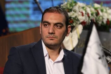 مفهوم «ترور هدفمند» و مرزهای «جنایت جنگی» مفهوم «ترور هدفمند» و مرزهای «جنایت جنگی»
