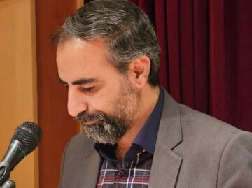دیپلماسی در عصر پیچیدگی؛ چرا اجرای توافقها سختتر از امضای آنهاست؟ دیپلماسی در عصر پیچیدگی؛ چرا اجرای توافقها سختتر از امضای آنهاست؟
