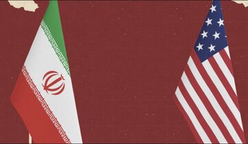 رسانه اصولگرا : مذاکرات تحت اشراف کامل رهبری است/همه چیز محرمانه است؛افرادی که در زمان جلیلی و باقری عضو تیم مذاکره بوده اند چرا منتقد شده اند؟ رسانه اصولگرا : مذاکرات تحت اشراف کامل رهبری است/همه چیز محرمانه است؛افرادی که در زمان جلیلی و باقری عضو تیم مذاکره بوده اند چرا منتقد شده اند؟