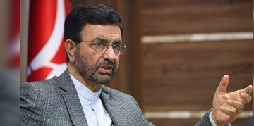 انتقاد عضو کمیسیون امنیت ملی مجلس از تضعیف تیم مذاکره‌کننده کشورمان/ استراتژی دفاعی ایران به استراتژی پیش‌دستانه تغییر پیدا کرده است
