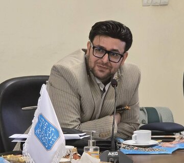 فرصتی از دل توافق؛ بازگشت اعتماد و در آغوش ملت