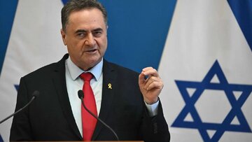 وزیر جنگ اسرائیل: از لبنان عقب‌نشینی نمی‌کنیم / اگر ایران به خاطر لبنان حمله کند ما با قدرت به ایران حمله خواهیم کرد