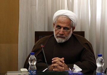 روایت یک نماینده مجلس از «شروط ده‌گانه» ایران در مذاکرات با آمریکا