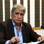 ببینید | حال صدای ماندگار ایران این روزها خوب نیست!