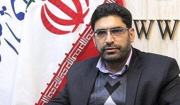 نماینده مجلس: اقدامات قالیباف بر اساس رهنمود مقام معظم رهبری انجام میشود/ اکثر نمایندگان از او حمایت میکنند نماینده مجلس: اقدامات قالیباف بر اساس رهنمود مقام معظم رهبری انجام میشود/ اکثر نمایندگان از او حمایت میکنند