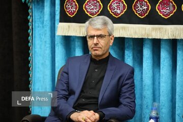 بقائی: به دلیل تزلزل طرف مقابل در هرگونه اظهارنظر درباره امضای تفاهم‌نامه باید محتاط باشیم