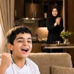 ببینید | تصویر سازی هوش مصنوعی از کودکان بی‌گناه مدرسه میناب