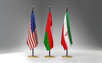 ادعای مقام آمریکایی: عمان از روند مذاکرات با ایران کنار گذاشته شد ادعای مقام آمریکایی: عمان از روند مذاکرات با ایران کنار گذاشته شد
