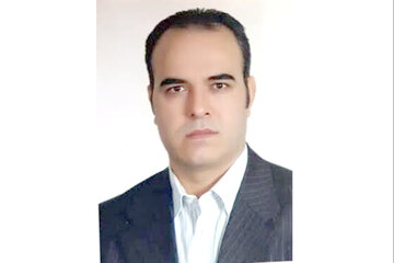 صلحِ حکیمانه؛ میراث پیامبر و حضرت علی(ع) برای نجات جامعه از هزینههای تقابل صلحِ حکیمانه؛ میراث پیامبر و حضرت علی(ع) برای نجات جامعه از هزینههای تقابل