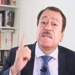 ببینید | چگونه فشار آمریکا و ترامپ بر ایران به شکست انجامید؟/ کارشناس عرب پاسخ داد