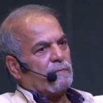 ببینید |  شمس الواعظین: ایران به دلیل بزرگی اش باید بیرون از مرزهایش بجنگد
