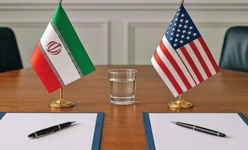 سیبیاس: لبنان، در نشست اضطراری مذاکرات میان ایران و آمریکا بررسی میشود/ تغییر استراتژی بیسابقه آمریکا مقابل اسرائیل سیبیاس: لبنان، در نشست اضطراری مذاکرات میان ایران و آمریکا بررسی میشود/ تغییر استراتژی بیسابقه آمریکا مقابل اسرائیل