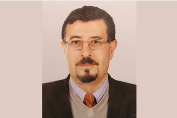 تقابل دکترین معترض مستمر و رژیم عبور ترانزیتی