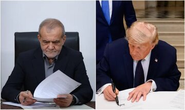 ۳۰۰ میلیارد دلار، رفع تحریم‌ها و حفظ حق غنی‌سازی؛ ایران در توافق با آمریکا چه گرفت؟
