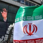 ببینید | سردار حسن زاده: روز مراسم تشییع رهبر شهید انقلاب تهران تعطیل خواهد بود