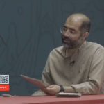 ببینید | حمله تازه مجری صداوسیما به مذاکرات: ایران نیازی به مذاکره با آمریکا ندارد