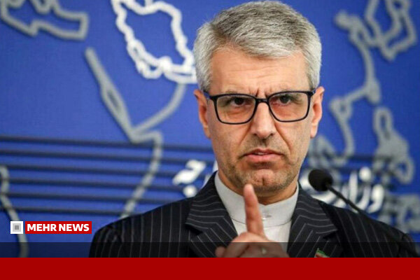 حفظ صیانت و منافع ملی ایران اولویت مشترک دولت و ملت است