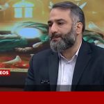 جزئیات مجوز خروج و صدور معافیت تحصیلی برای سفر به مراسم اربعین