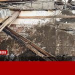 جزئیات حمله موشکی آمریکا به ۲ خوابگاه دانشجویی در اهواز ‌