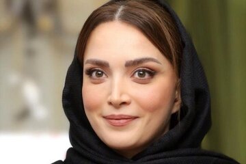تصاویر | کیف ۶۲۰ میلیون تومانی بهنوش طباطبایی! تصاویر | کیف ۶۲۰ میلیون تومانی بهنوش طباطبایی!