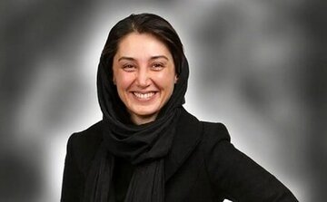 عکس | تصویر کمتر دیده شده از هدیه تهرانی مربوط به ۳۰ سال قبل عکس | تصویر کمتر دیده شده از هدیه تهرانی مربوط به ۳۰ سال قبل