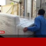 کلاهبرداری به بهانه حمل بار و اثاثیه منزل