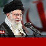 روایت سردار کوثری از توجه ویژه رهبر شهید انقلاب به صنعت موشکی ایران