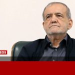 پزشکیان: به‌دنبال گسترش جنگ نیستیم