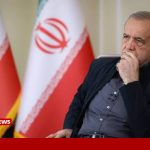 پزشکیان: هرگز استعفا نداده‌ام و نخواهم داد