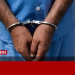 دستگیری یک قاتل با کمک دستیار هوشمند قاضی در قم