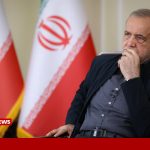 روایت یک سند تاریخی از نخستین مسئولیت پزشکیان در جهاد دانشگاهی