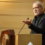 ببینید | پزشکیان: هیچ امتیازی در تفاهم‌نامه ندادیم/ آیا نیروهای مسلح موافق آتش‌بس بودند؟