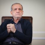 ببینید | پزشکیان: جامعه را نمی‌توان با امر و نهی اداره کرد