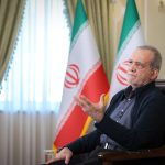 ببینید | پزشکیان به آمریکا می‌رود؟